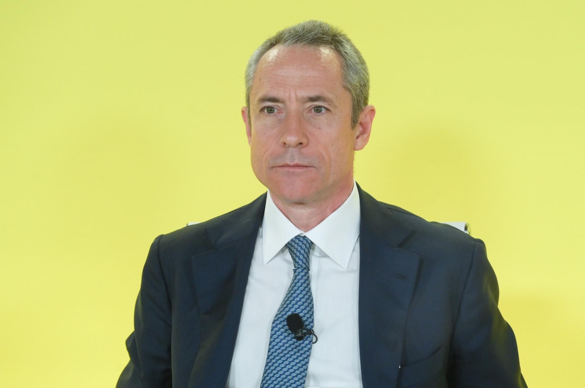 Poste Italiane lancia il progetto Polis a Morsasco
