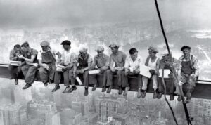 Primo Maggio: oggi è la Festa dei lavoratori