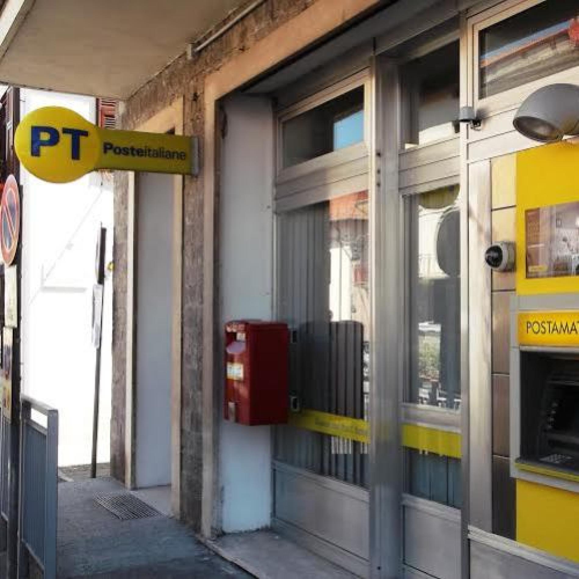 Poste: in provincia l’11% delle Postepay attive in Piemonte
