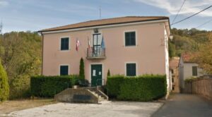 Malvicino: ha votato l’84,3% dei 70 aventi diritto: Nicolotti rieletto