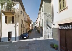 Dal 1° giugno la dottoressa Brignone in servizio a Bistagno e Terzo