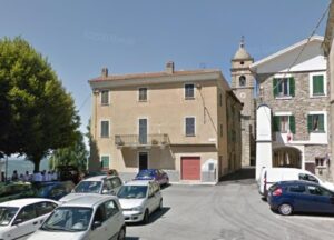 Unioni montane: la “grana” dell’Alto Monferrato Aleramico