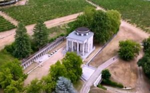 Acqui e le sue Terme, l’Acna e i trifulau raccontati da Licia Colò