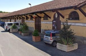 Anche ad Acqui uno sportello del Csvaa: domani l’inaugurazione