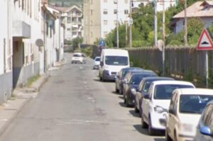 Da domani via ai rattoppi nelle vie più critiche della città