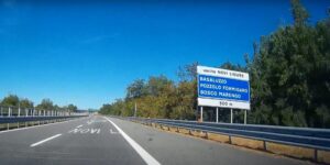 Autostrade, su A7 e A26 scattano gli aumenti di Capodanno