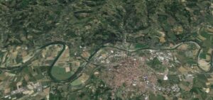 Progetto ciclabile e parco fluviale: dove eravamo rimasti?