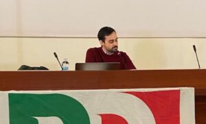 Pd Acqui: domenica sede aperta per il tesseramento 2023
