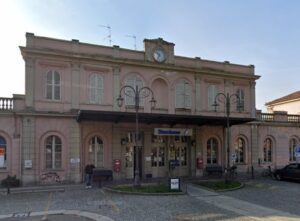 Acqui – Genova: a agosto bus sostitutivi su tutta la linea