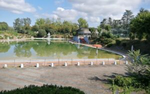 Rapetti ottimista: “Piscina? Trattative per il 2024. E la Spa…”