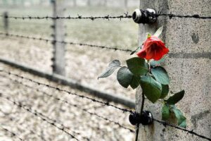 Il cartosiano Angelo Moro è “Giusto fra le Nazioni”