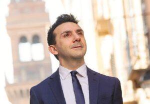 Ipotesi nucleare a Trino: Gioanola incalza Riboldi e Amich