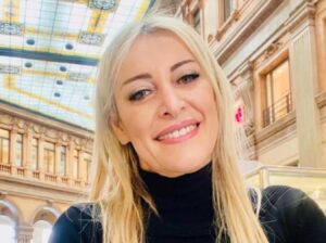 Acqui Terme: Roso, Rapetti e il peso delle parole