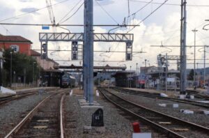 Acqui-Ovada: buone notizie per i pendolari (e non solo)