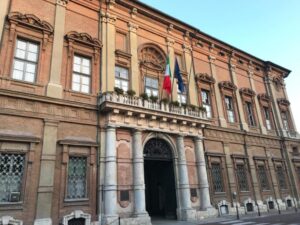 Scuola e Pnrr: 16,4 milioni per 17 interventi della Provincia