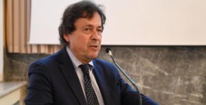 Piemonte, produzione industriale giù nel secondo trimestre: -1,1%