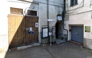 Con il progetto ‘Yepp’ in arrivo proposte giovani per la città