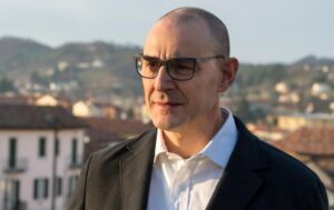 Lucchini non ci sta: “Insulti e intimidazioni: clima inaccettabile”