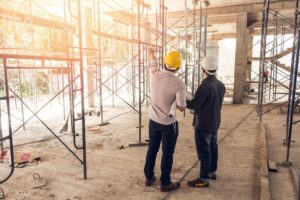 Unioncamere: calano le imprese in provincia di Alessandria