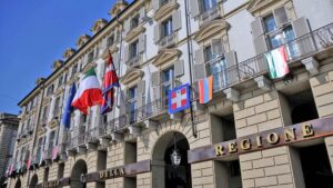 Regione Piemonte: trova lavoro il 60% dei giovani che fa tirocinio
