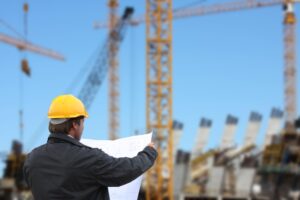 Imprese edili crescono, in calo quelle in agricoltura