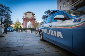 Alessandria: reati in calo, ma restano tanti i furti (non solo in casa)
