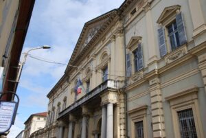 ‘Prostate Cancer Unit’, l’Aso Al nella rete dei Centri italiani