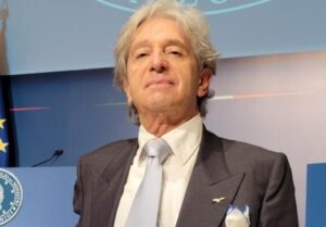 Dino Stefano Frambati