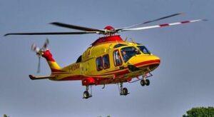 Tragedia della strada a Nizza Monferrato, un morto e una ferita grave