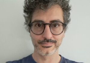Giordano Panaro