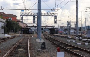 Acqui – Genova: forti critiche per il nuovo orario estivo