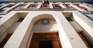 Nizza: ha accoltellato il padre, uccidendolo, per difendere la madre?