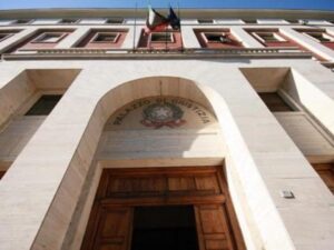 Atm: davanti al Gup dopo il fallimento dell’azienda
