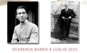 Concorsi letterari ‘Gozzano’ e ‘Monti’: pubblicati i bandi