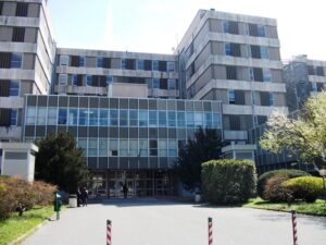 Ospedali di Acqui e Ovada: nuove attrezzature entro un anno