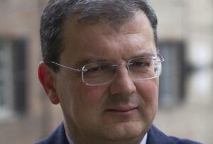 De Lorenzi torna in Consiglio: “Dalla Giunta trionfalismi esagerati”