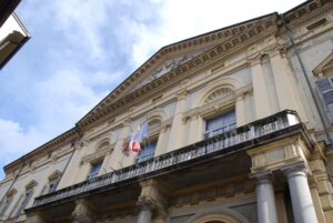 Ospedale: Alessandria Biobank entra nella rete Orphanet