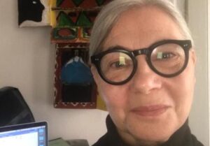 Milva Caldo
