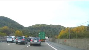 A26, da luglio due corsie libere da Ovada verso Genova