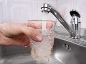 Crisi idrica: a Terzo, Pareto e Ponti dai sindaci appello alla comunità
