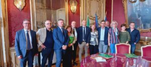 “Peste suina, accelerare sui piani di abbattimento dei cinghiali”