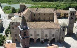 Al castello la mostra dei detenuti del carcere di San Michele