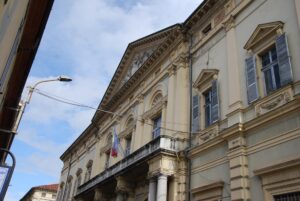 Tumore alla prostata: “Bollino azzurro” per l’ospedale di Alessandria