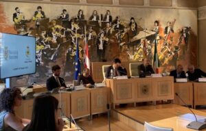 Ad Acqui la prima Comunità Energetica Rinnovabile della provincia