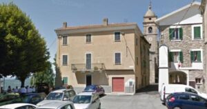 Un week end a Ponzone con il 18° raduno delle Pro Loco