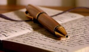 Concorso di poesia dialettale ‘Cavalieri di San Guido’: pubblicato il bando