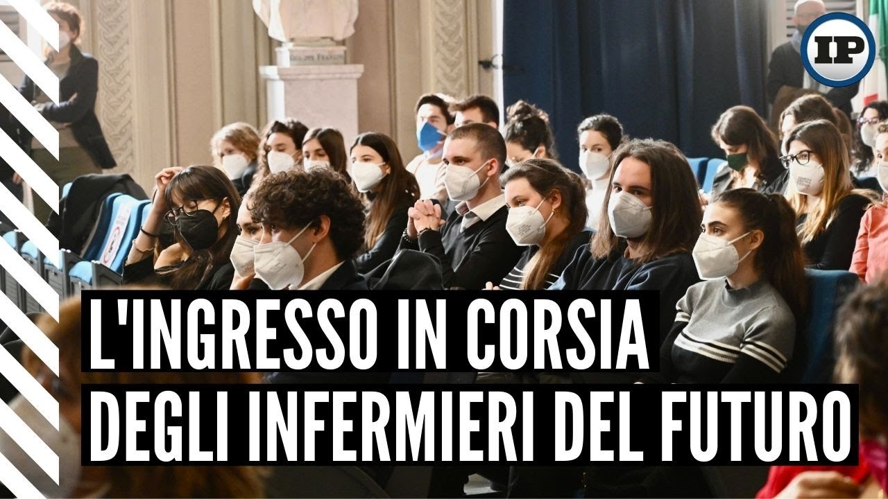 Ospedale: Alessandria Biobank entra nella rete Orphanet