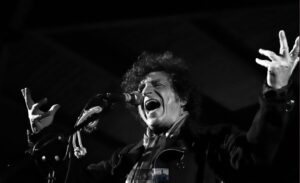 InterGenerazioniCreative: a Cassine l’evento che celebra il ‘prog’ italiano