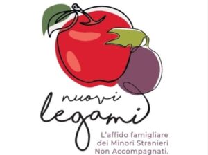 Nuovi legami di famiglia: l’affido come accoglienza dei minori stranieri