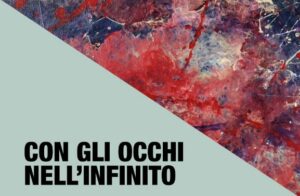 A Palazzo Chiabrera 40 opere per ricordare Cristiano Magistrello